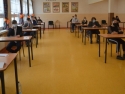 egzamin_osmoklasisty_2021_026