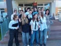 foto_001