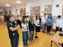 foto_002