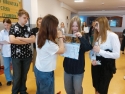 foto_006