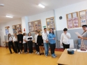 foto_007