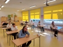 foto_008