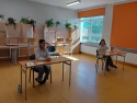foto_009