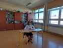 foto_010