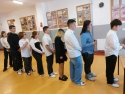 foto_011