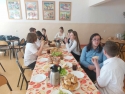 foto_013