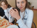 foto_014