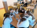 foto_016