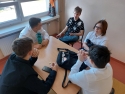 foto_017