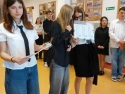 foto_019