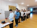 foto_020
