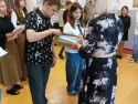 foto_022