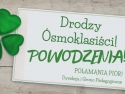 foto_001
