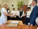 foto_002