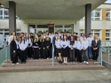 foto_007