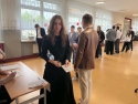 foto_009