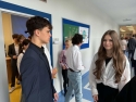 foto_016