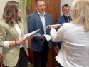 foto_018