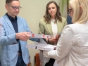foto_019