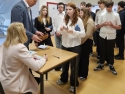 foto_027