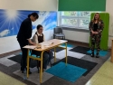 foto_028