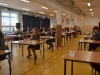 egzaminy_gimnazjalne_i_osmoklasisty_003