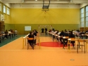 egzaminy_probne_001