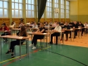 egzaminy_probne_002