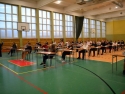egzaminy_probne_003