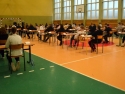 egzaminy_probne_004