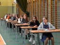 egzaminy_probne_005