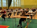egzaminy_probne_006