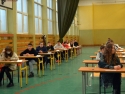 egzaminy_probne_007