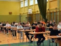 egzaminy_probne_008