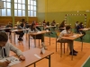 egzaminy_probne_2019_001