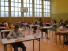 egzaminy_probne_2019_003