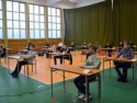 egzaminy_probne_2021_001