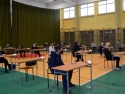egzaminy_probne_2021_002