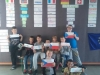 europejski_dzien_jezykow_2016_004