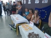 europejski_dzien_jezykow_2016_007