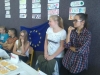 europejski_dzien_jezykow_2016_008