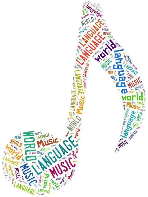 Festiwal Piosenki Angielskiej