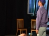 festiwal_teatralny_013