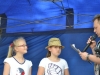 festyn_rodzinny_2013_004