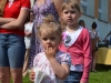 festyn_rodzinny_2013_014