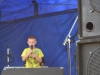 festyn_rodzinny_2013_016