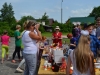 festyn_rodzinny_2013_023