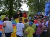 festyn_rodzinny_2013_024