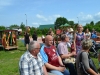 festyn_rodzinny_2013_037