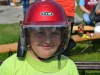 festyn_rodzinny_2013_039